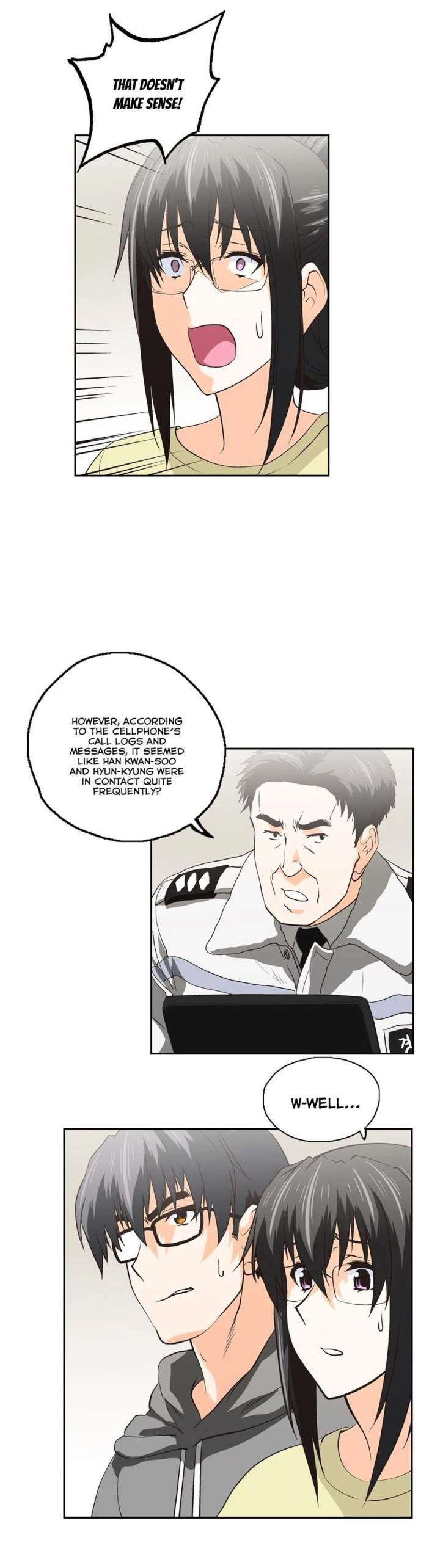 SStudy chapter 68 page 13