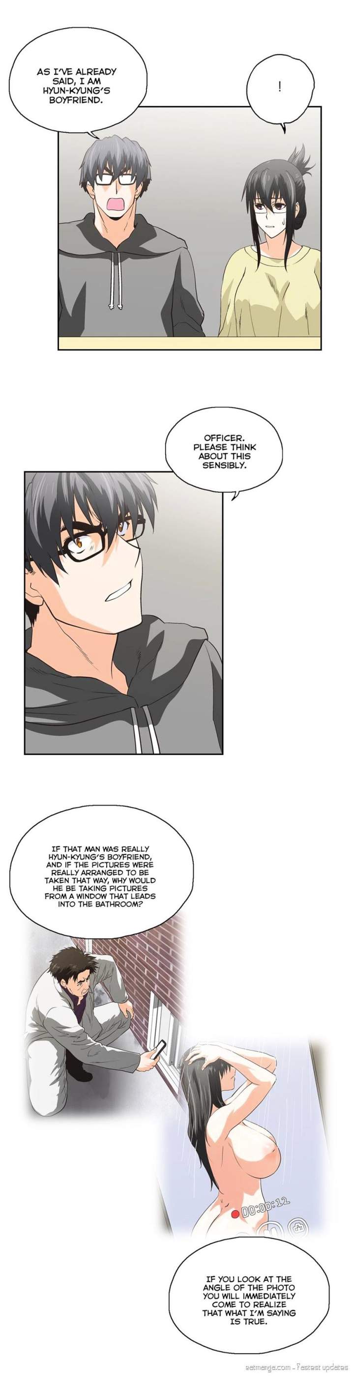 SStudy chapter 68 page 14