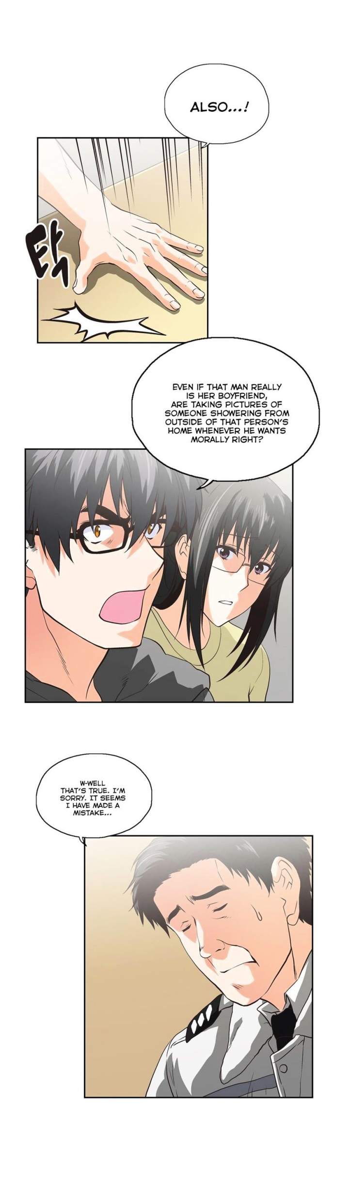 SStudy chapter 68 page 15