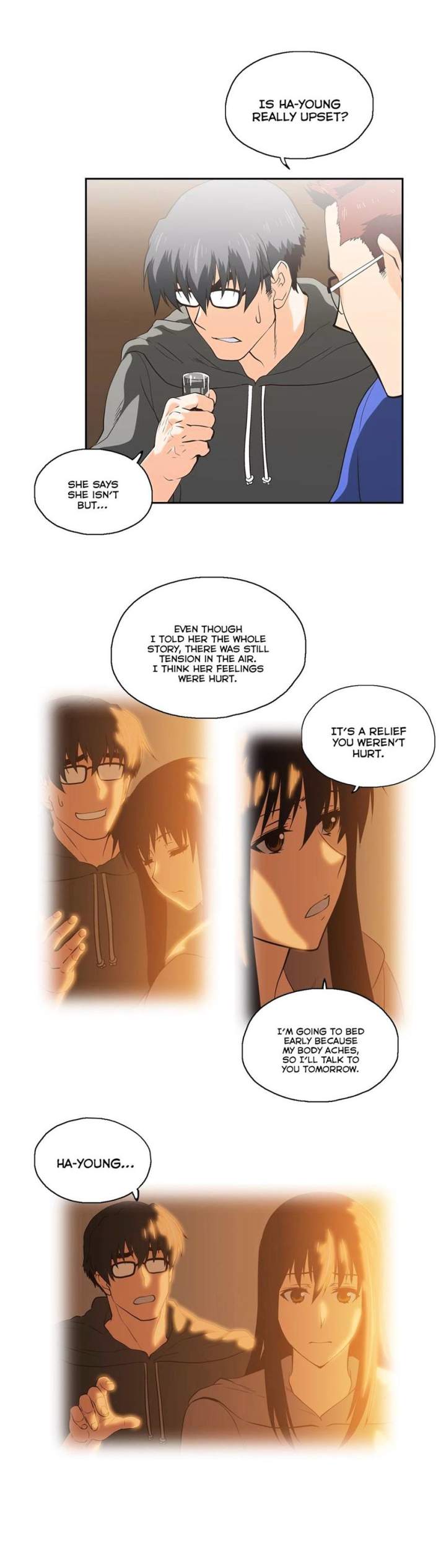 SStudy chapter 68 page 21