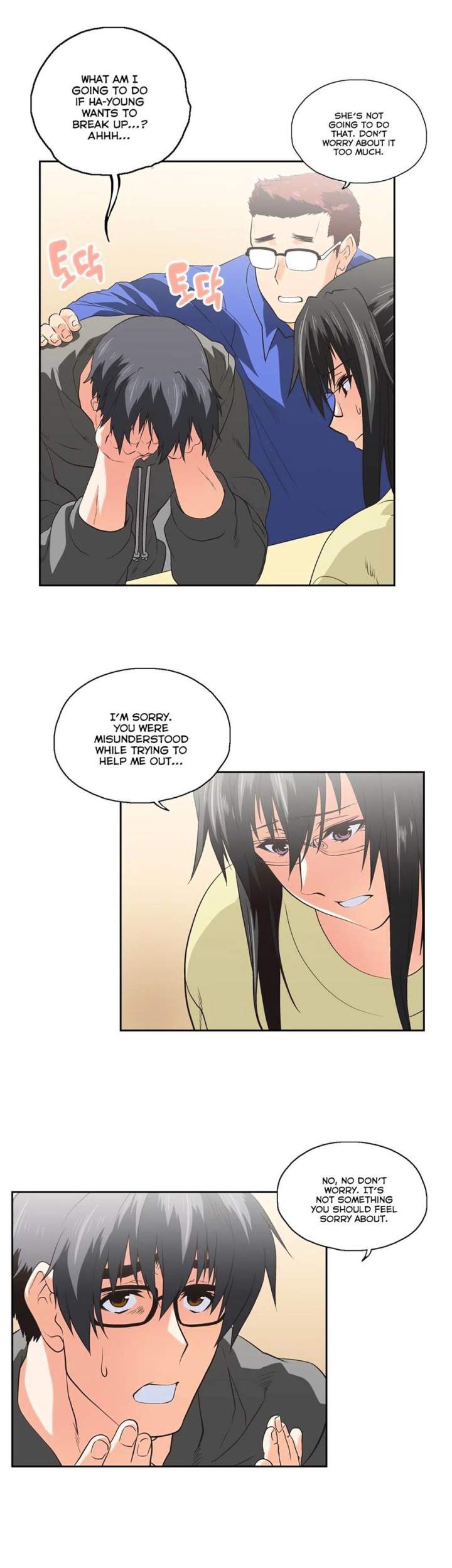 SStudy chapter 68 page 22