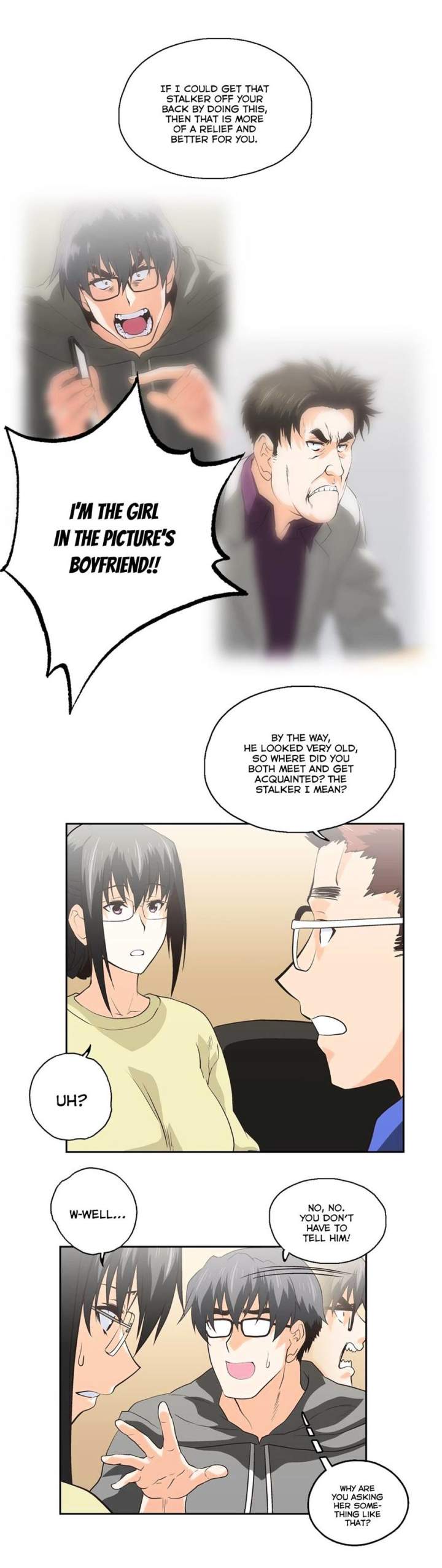 SStudy chapter 68 page 23
