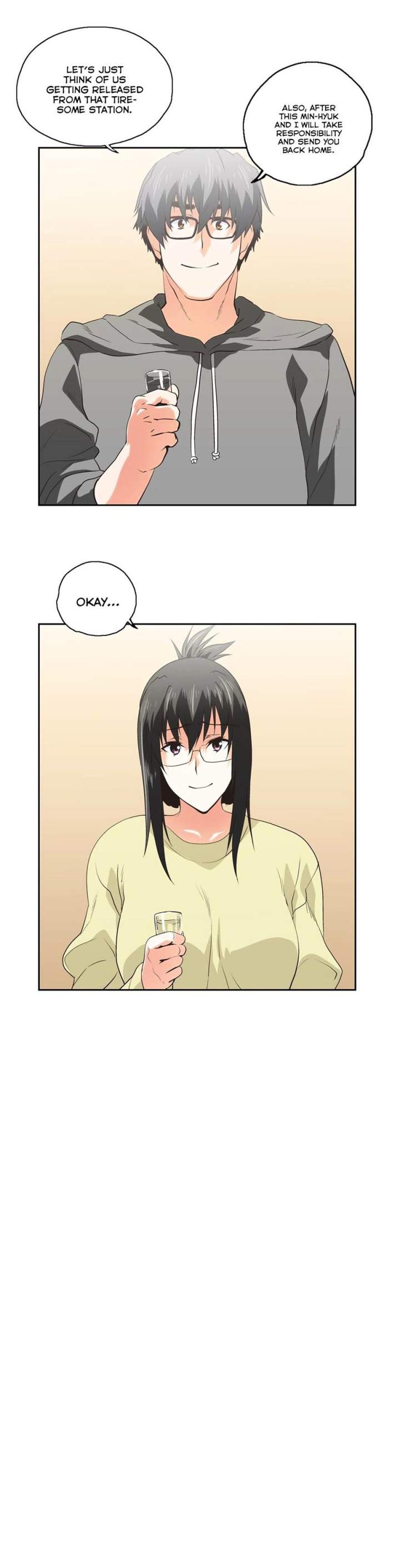 SStudy chapter 68 page 24