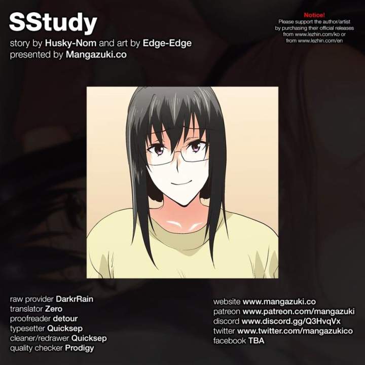 SStudy chapter 68 page 30