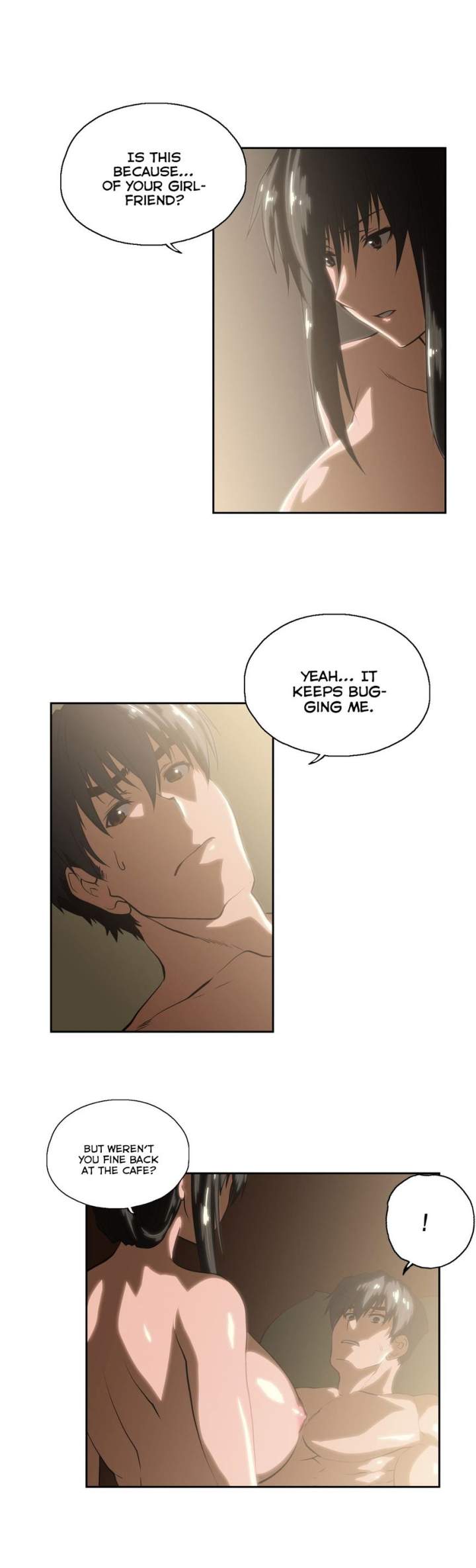SStudy chapter 69 page 6