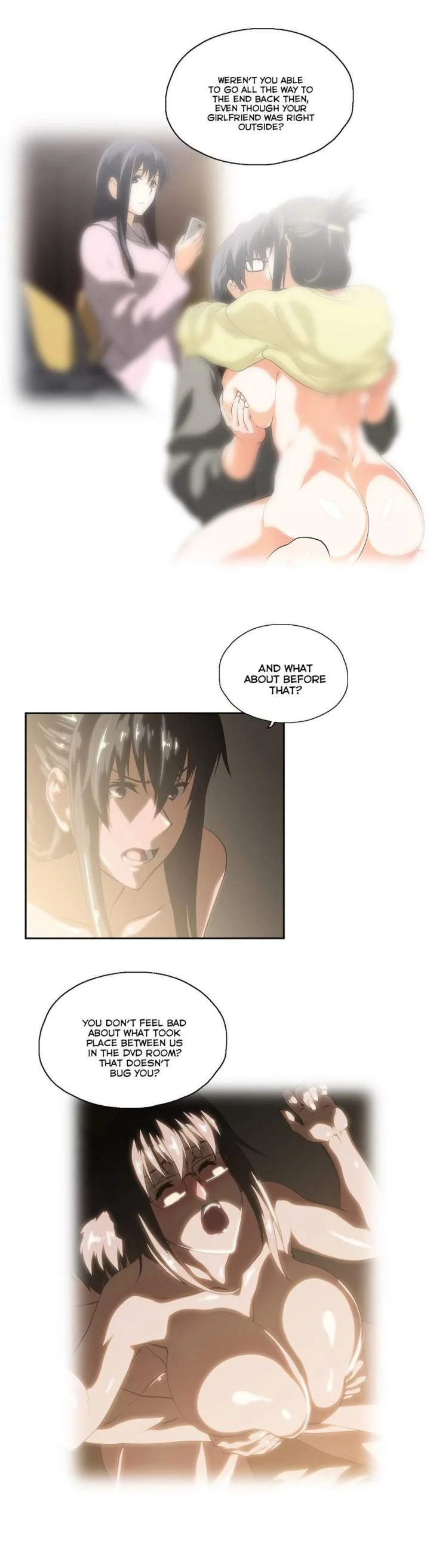 SStudy chapter 69 page 7