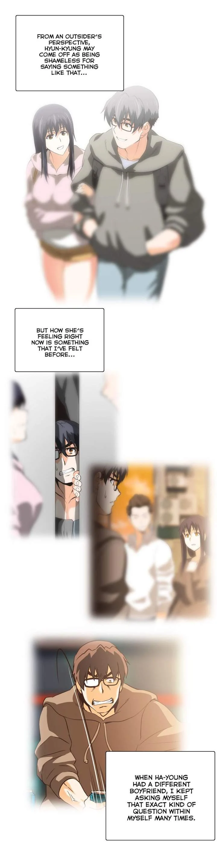 SStudy chapter 69 page 10
