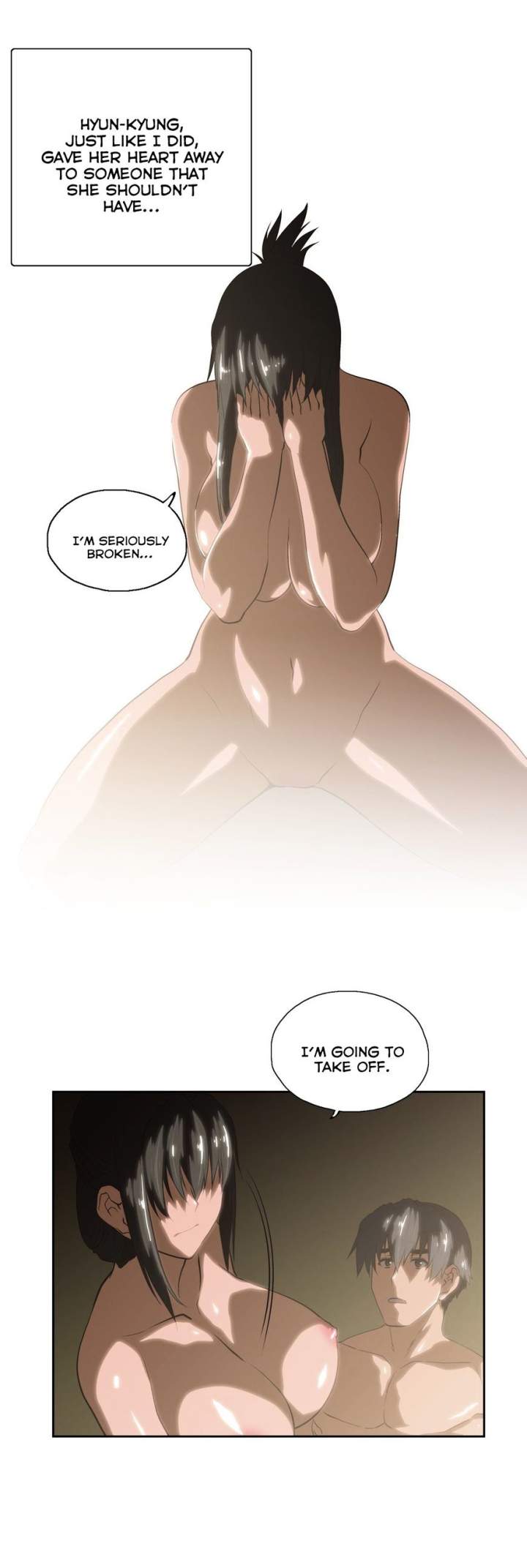 SStudy chapter 69 page 12