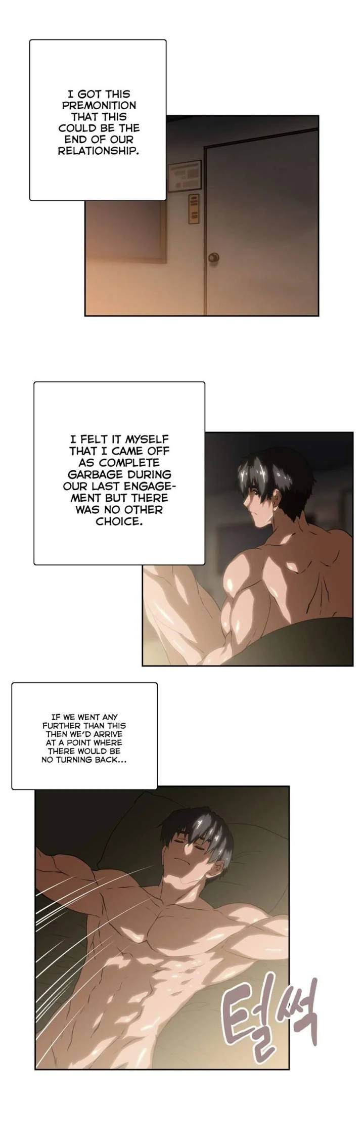 SStudy chapter 69 page 14