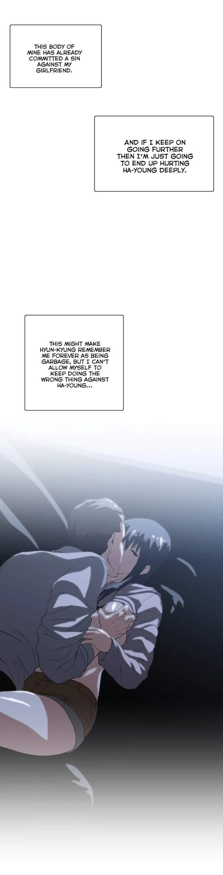 SStudy chapter 69 page 15