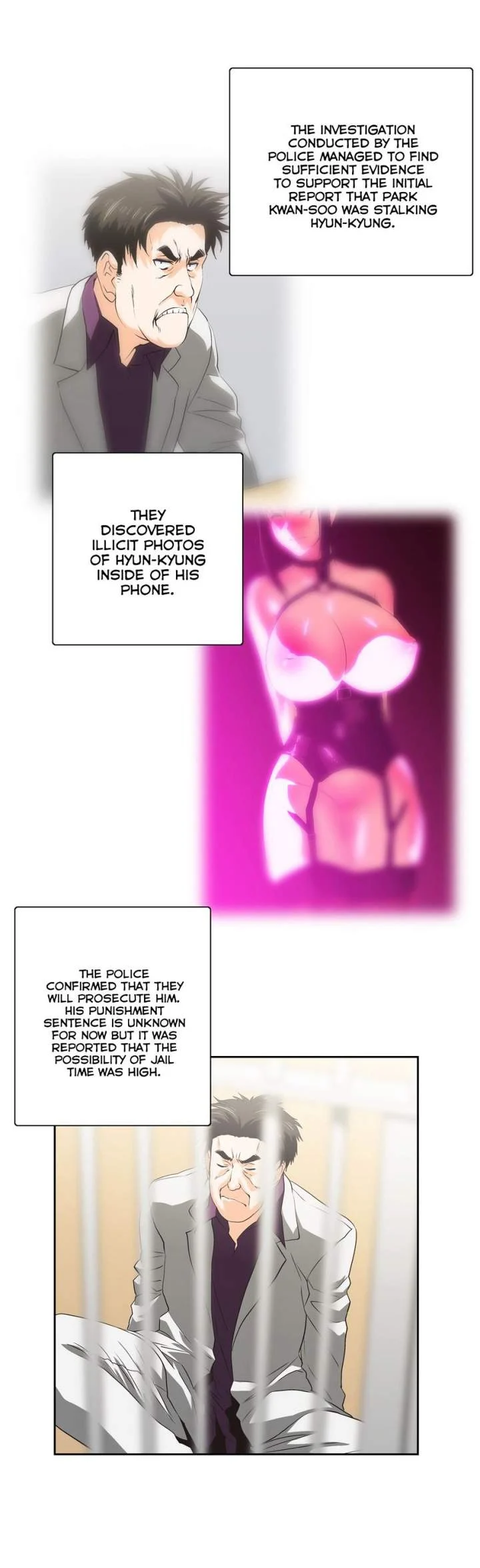 SStudy chapter 69 page 17