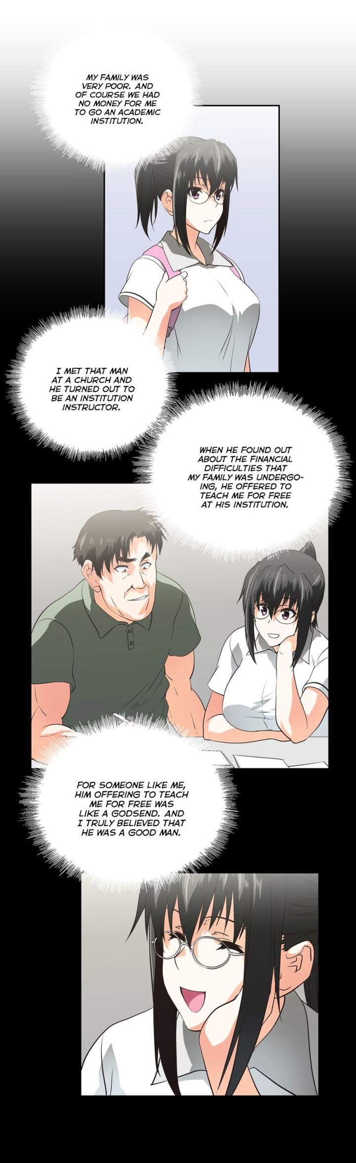 SStudy chapter 69 page 19