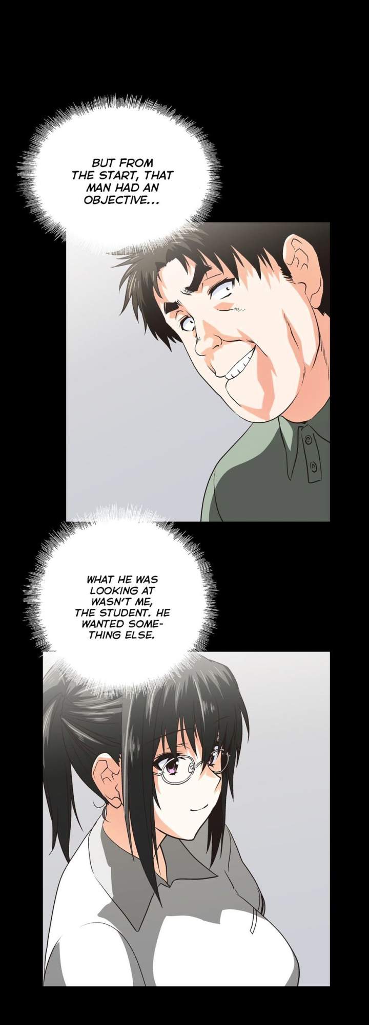SStudy chapter 69 page 20