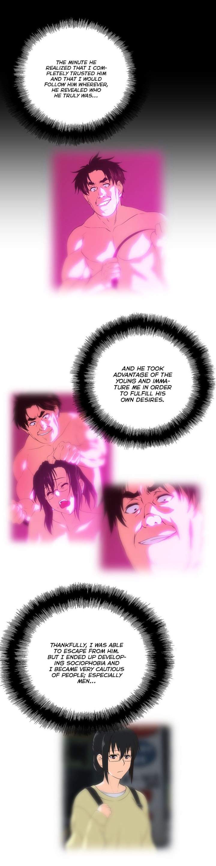 SStudy chapter 69 page 21