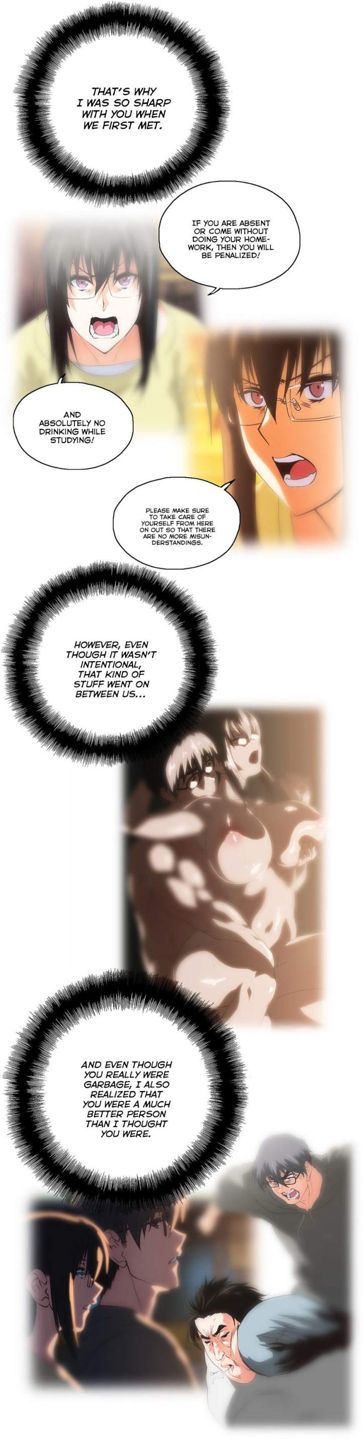 SStudy chapter 69 page 22