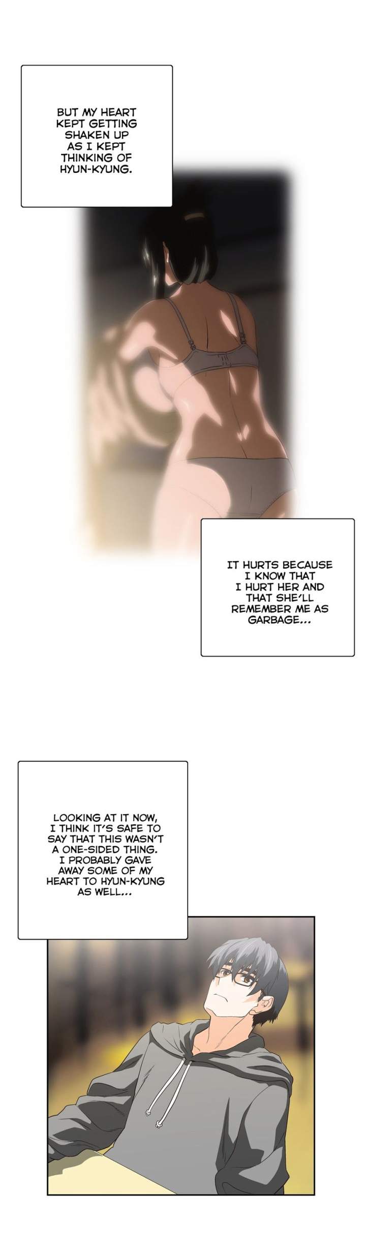 SStudy chapter 69 page 26