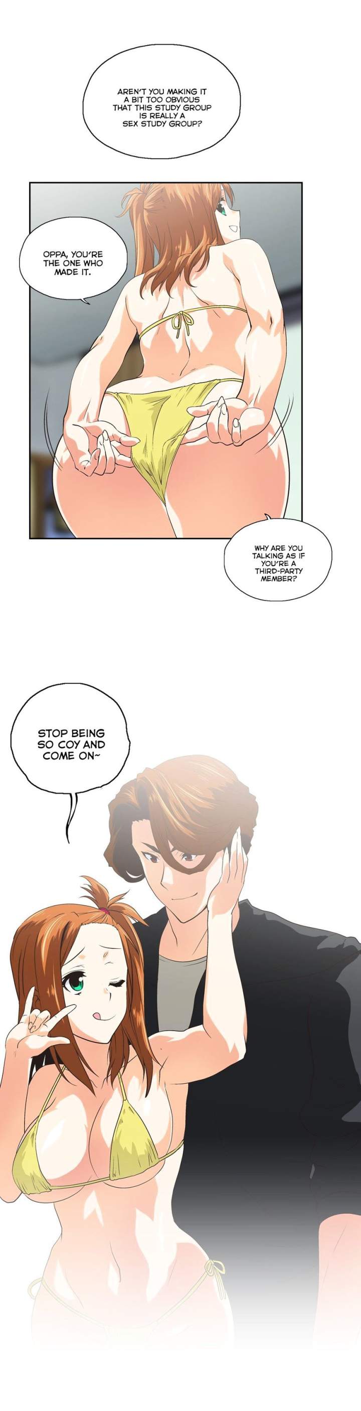 SStudy chapter 69 page 29
