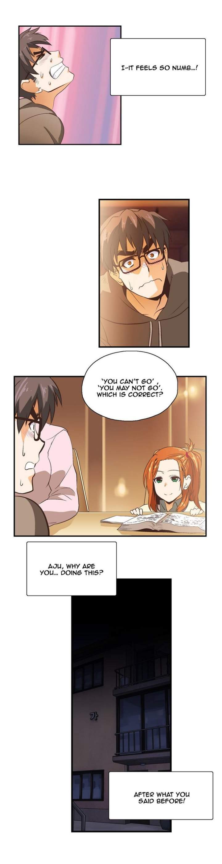 SStudy chapter 7 page 3