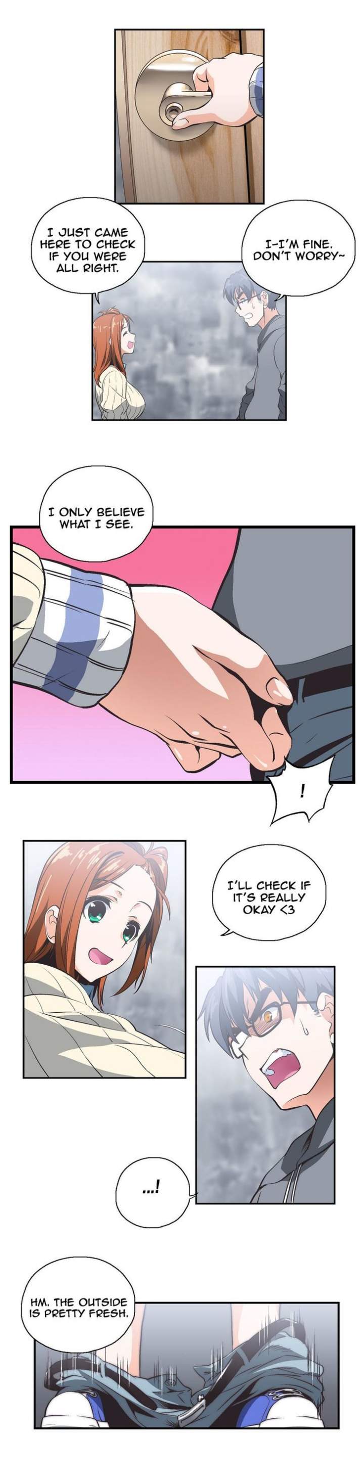 SStudy chapter 7 page 11