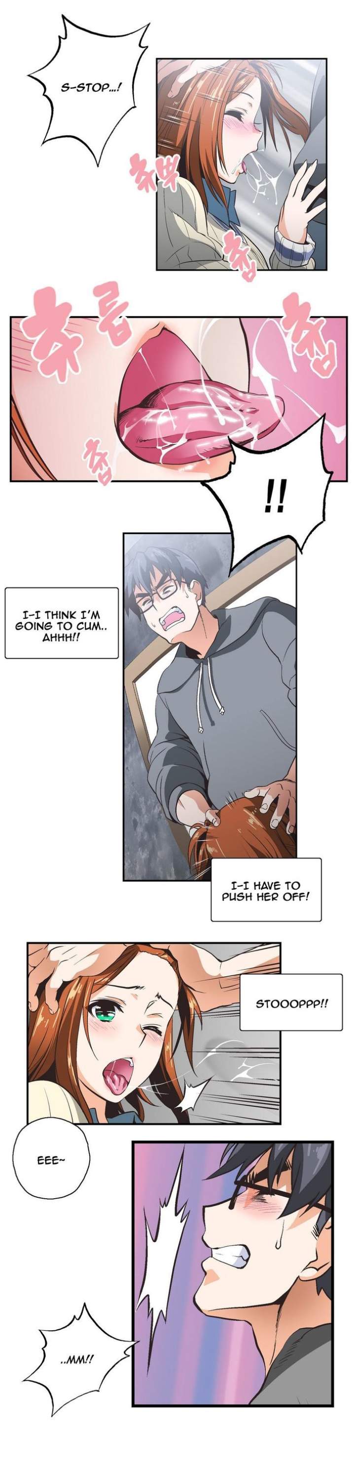 SStudy chapter 7 page 17