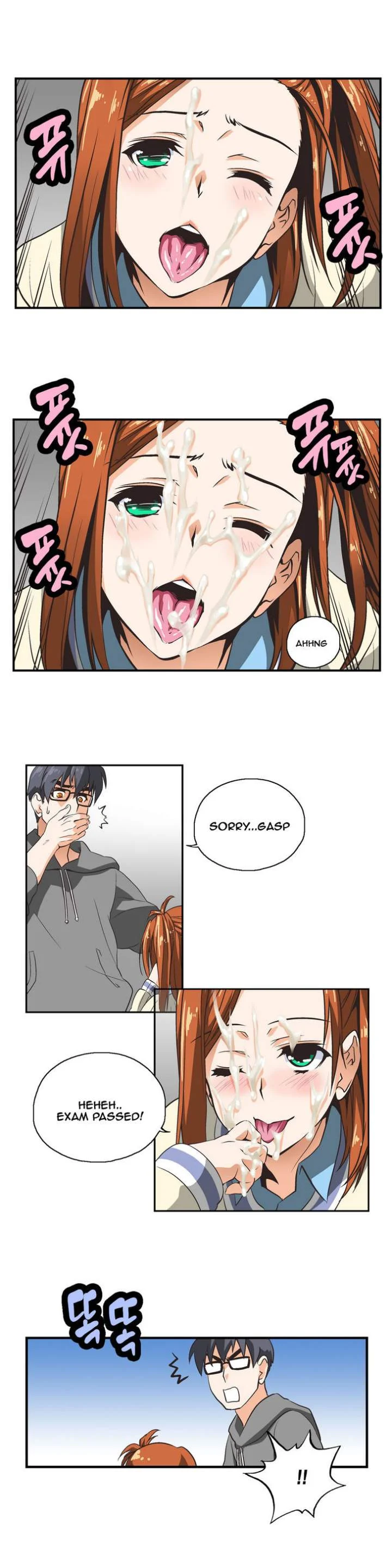 SStudy chapter 7 page 18