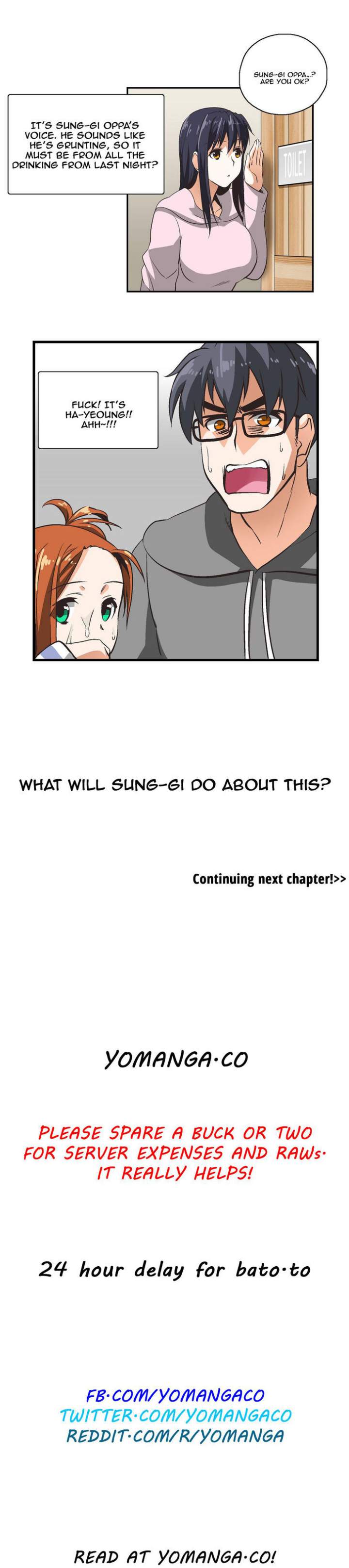 SStudy chapter 7 page 19