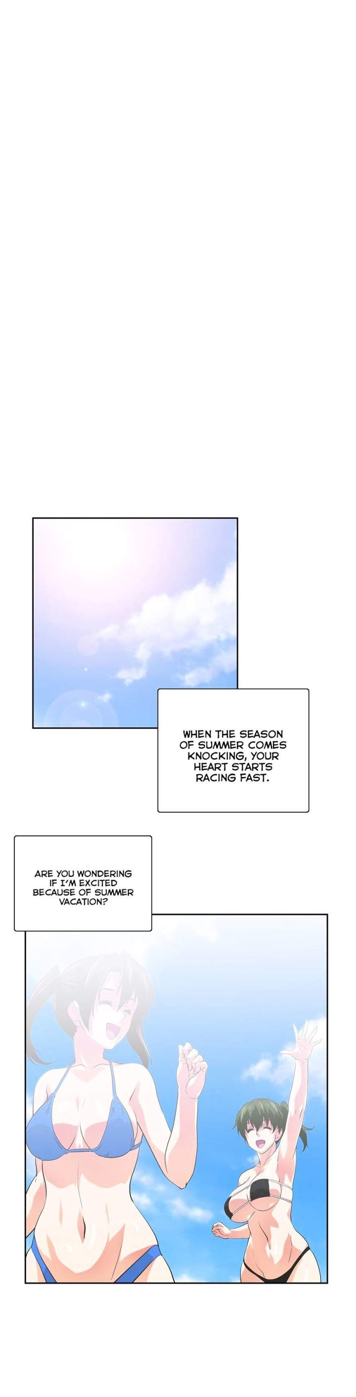 SStudy chapter 70 page 3