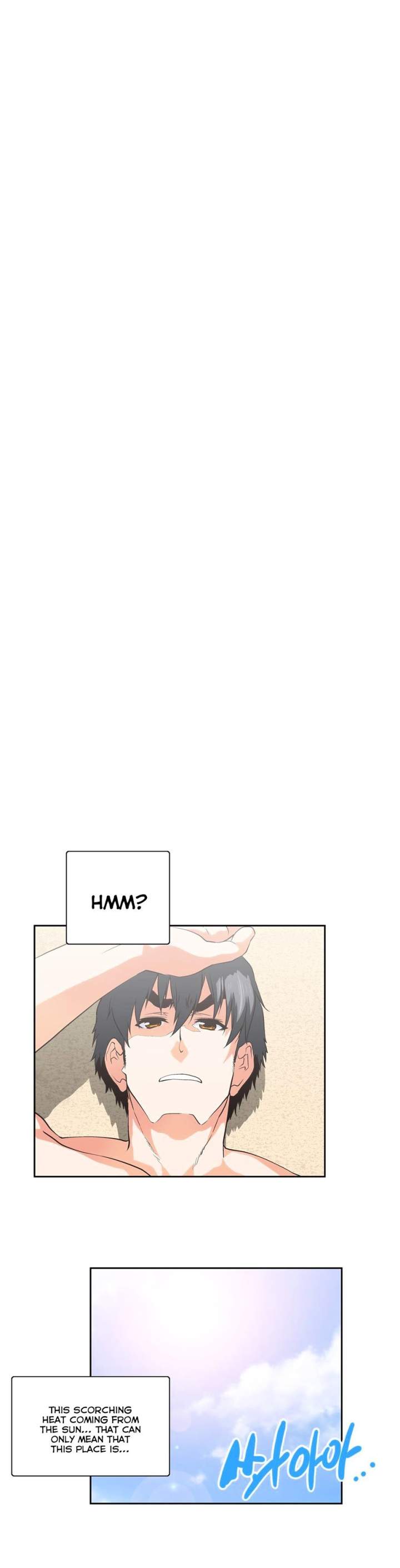SStudy chapter 70 page 6