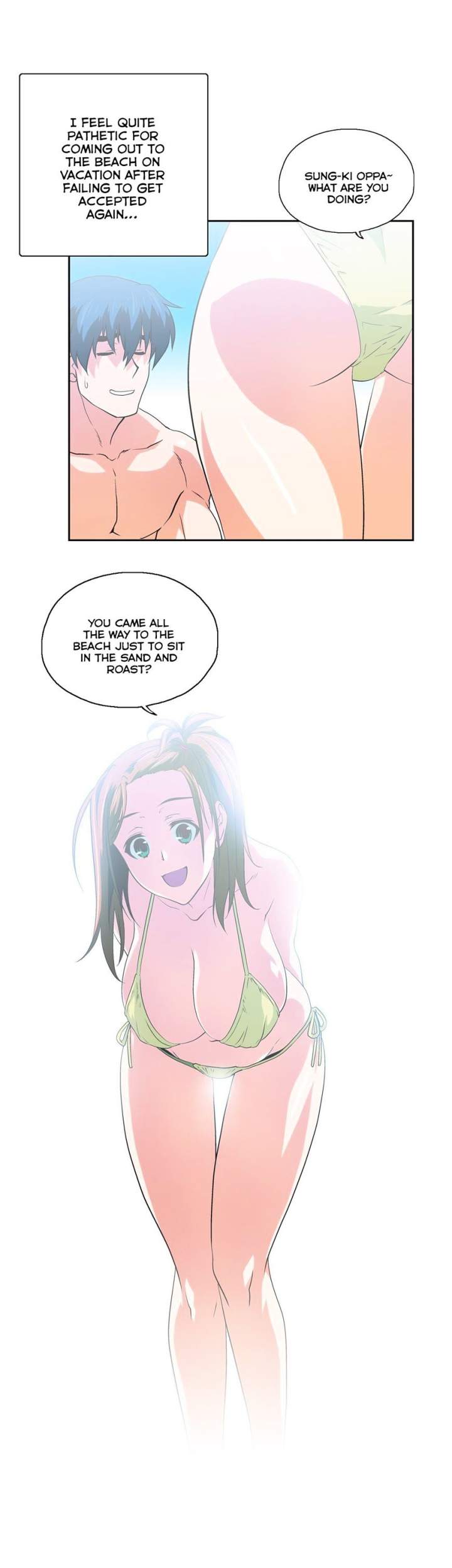 SStudy chapter 70 page 8