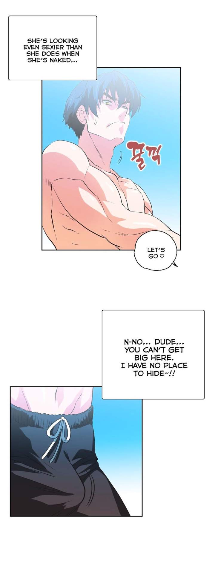 SStudy chapter 70 page 10