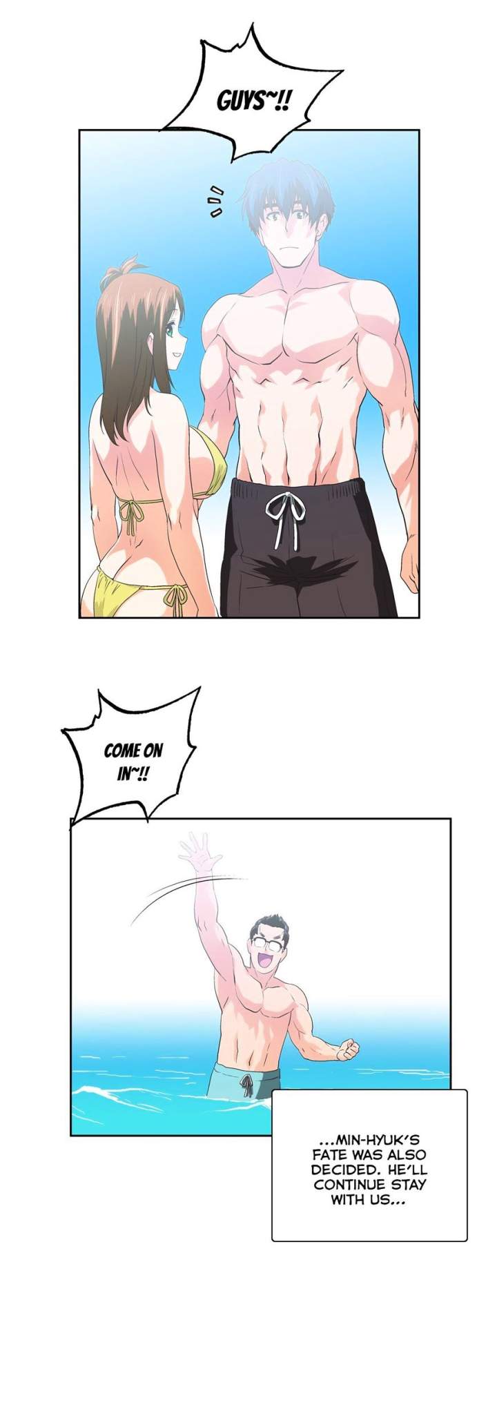 SStudy chapter 70 page 11