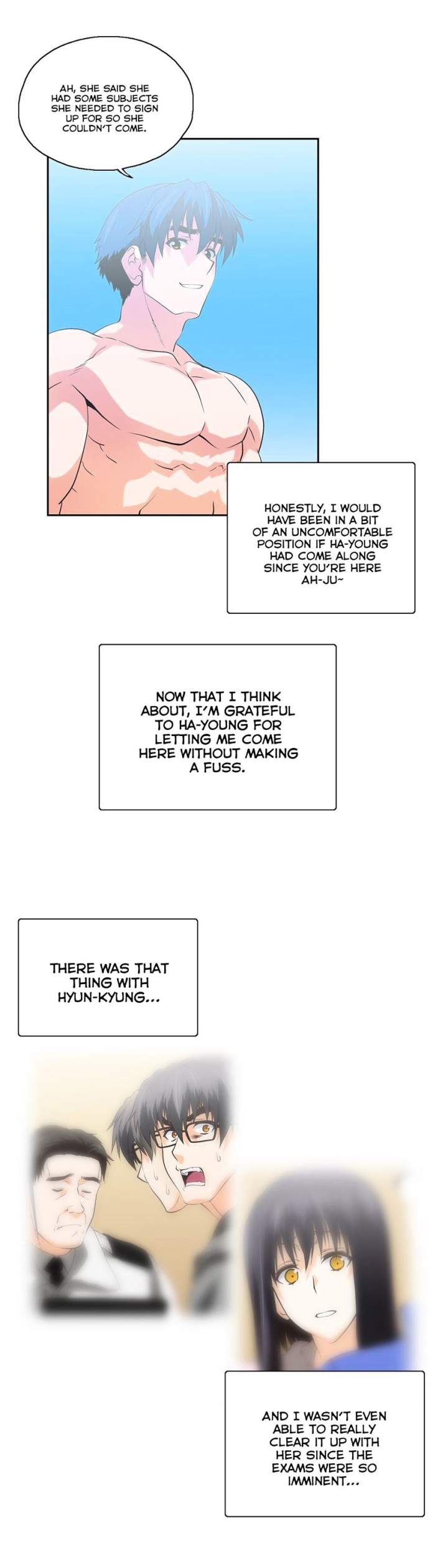 SStudy chapter 70 page 16