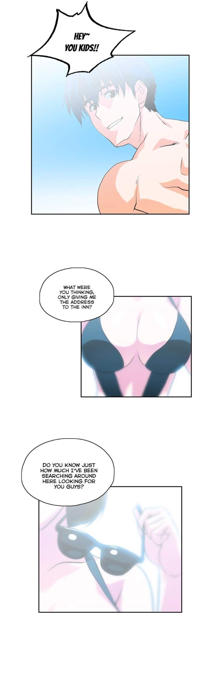 SStudy chapter 70 page 19