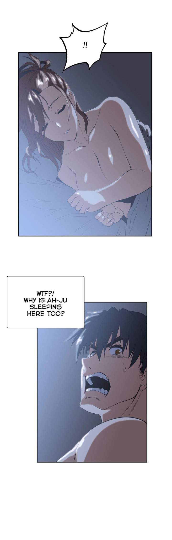 SStudy chapter 70 page 26