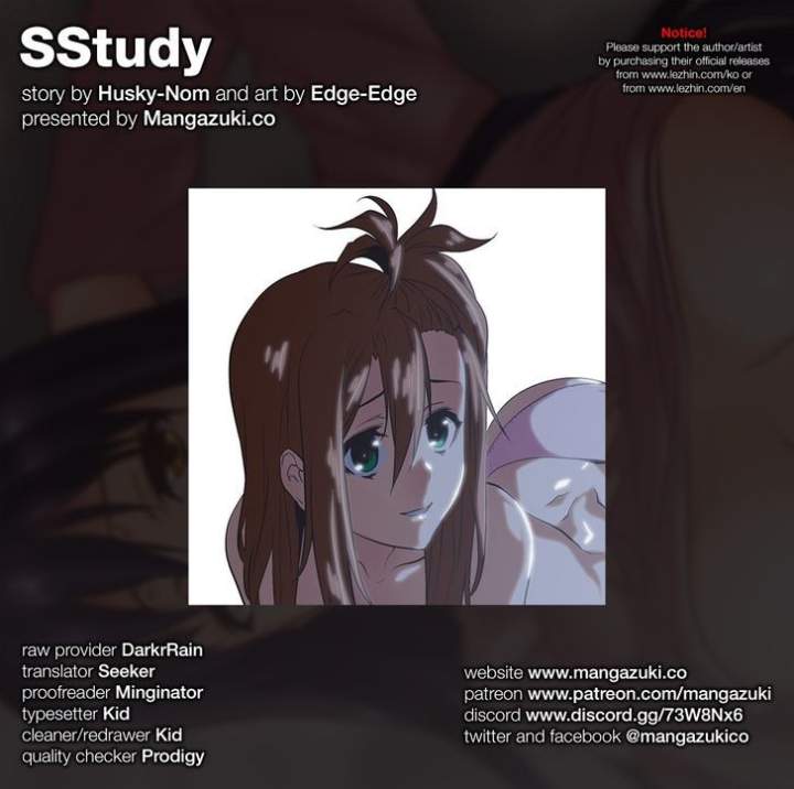 SStudy chapter 71 page 1