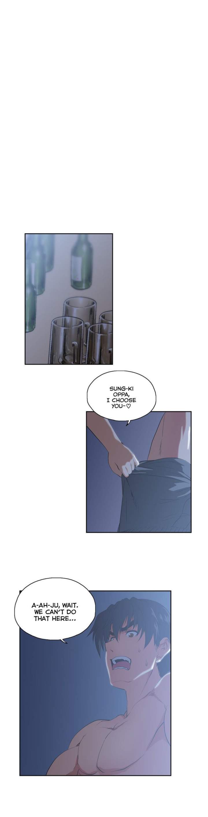 SStudy chapter 71 page 3