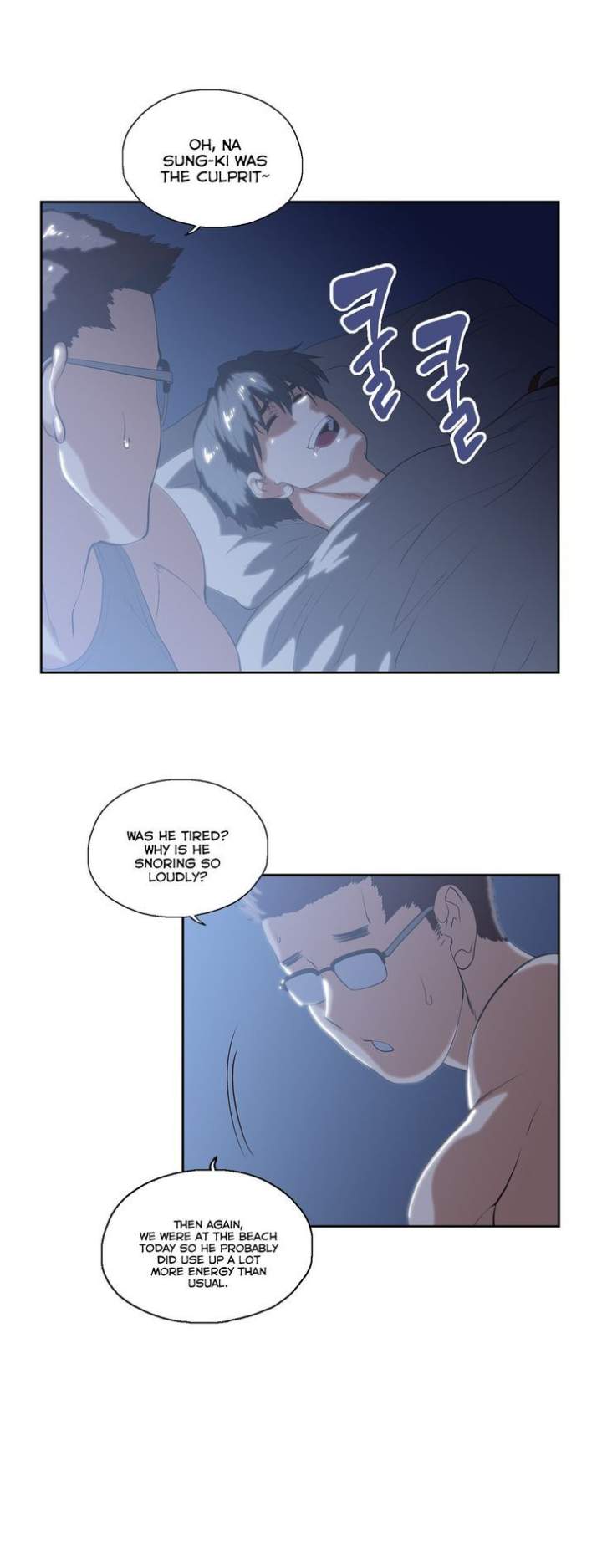SStudy chapter 71 page 13