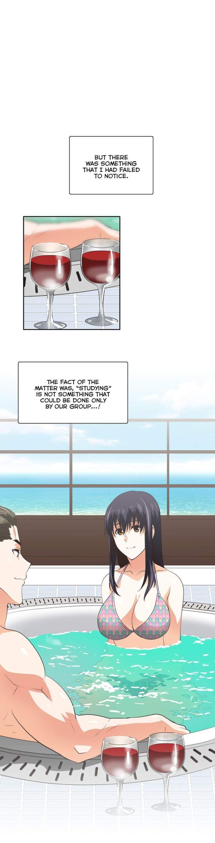 SStudy chapter 71 page 26