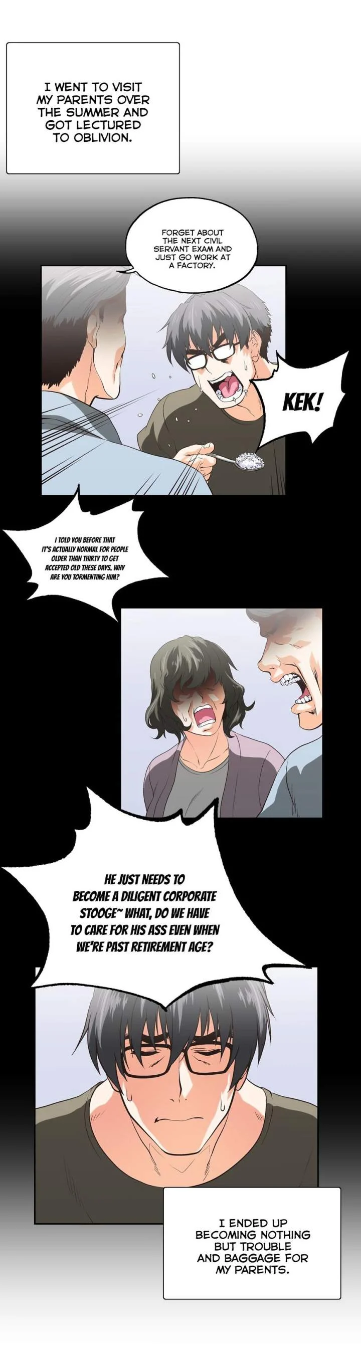 SStudy chapter 72 page 5