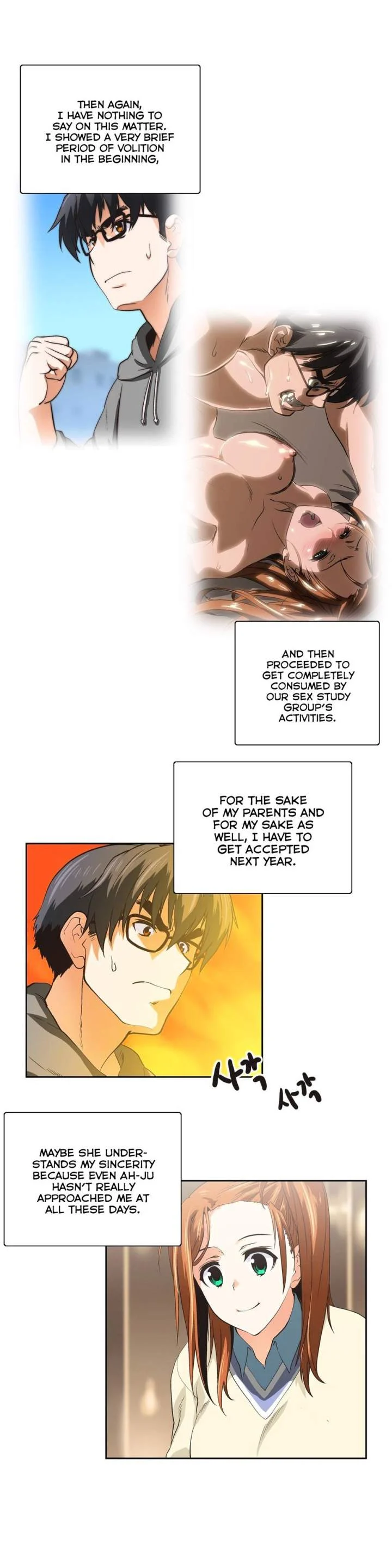 SStudy chapter 72 page 6