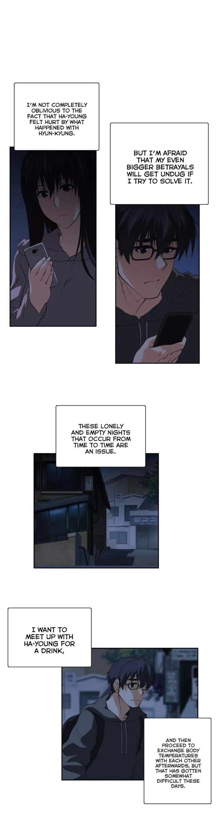 SStudy chapter 72 page 10