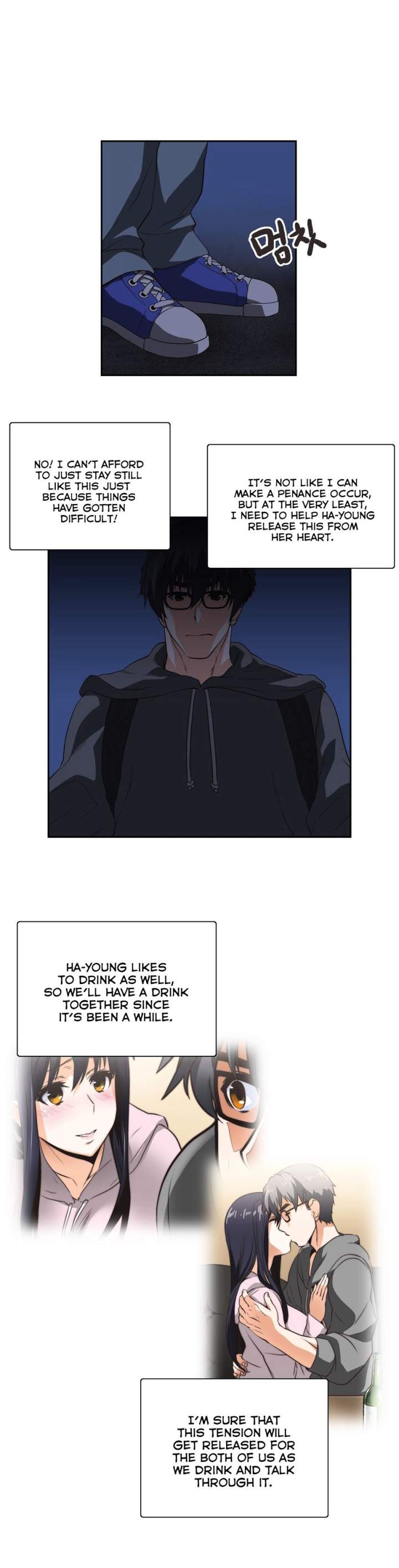 SStudy chapter 72 page 11