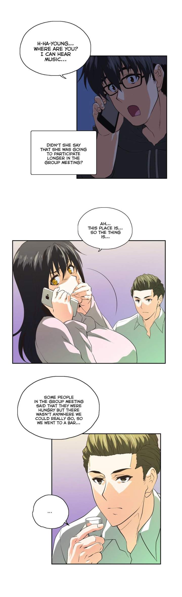 SStudy chapter 72 page 13
