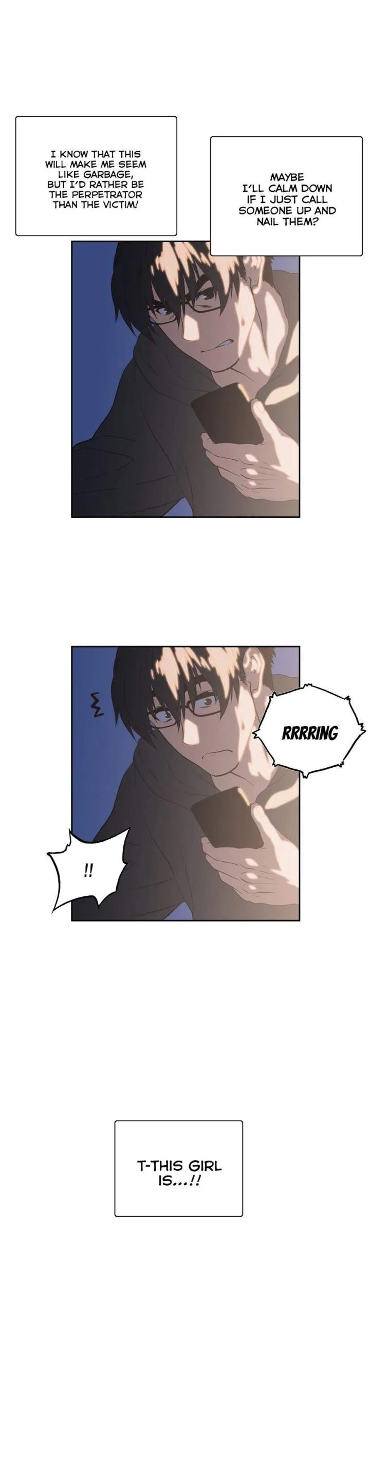 SStudy chapter 72 page 19