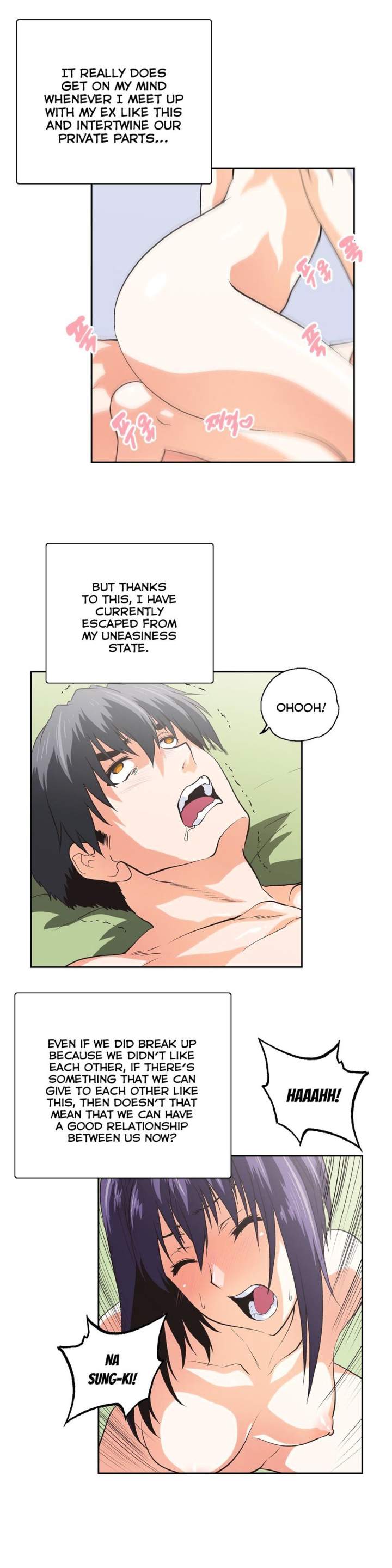 SStudy chapter 72 page 26
