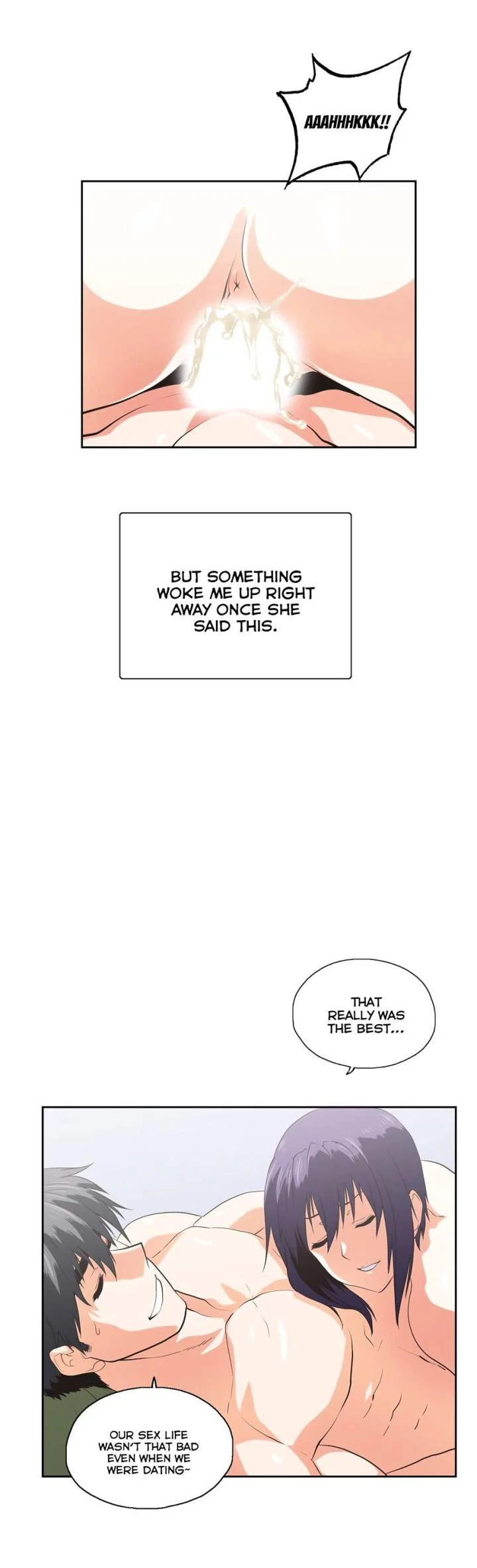 SStudy chapter 72 page 27