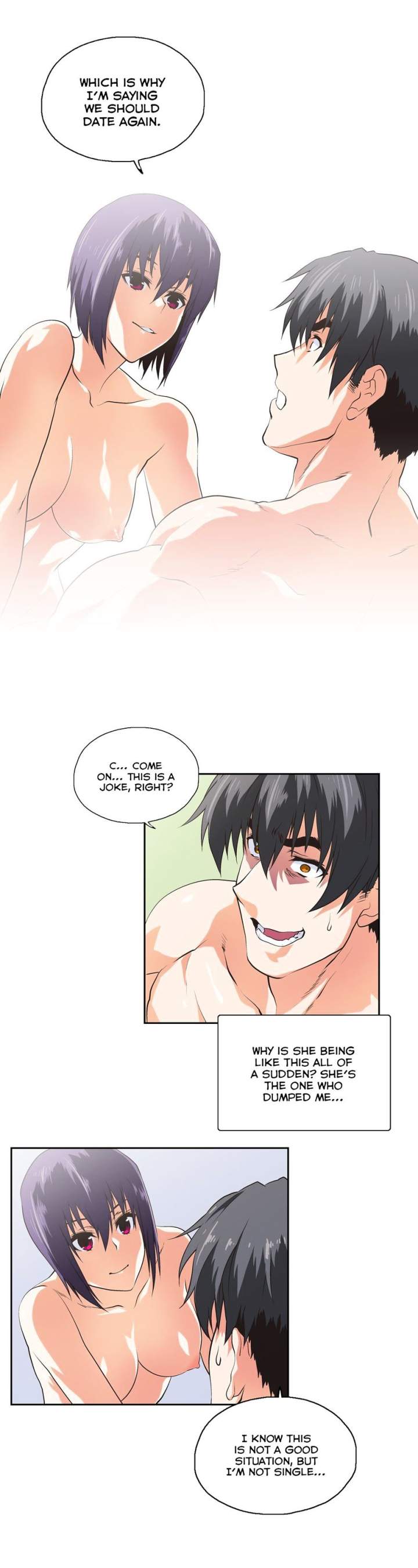 SStudy chapter 73 page 5