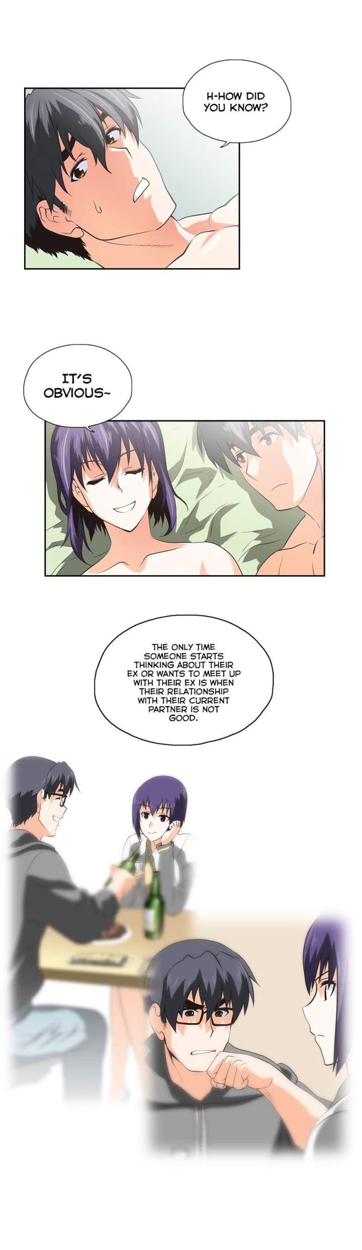 SStudy chapter 73 page 9