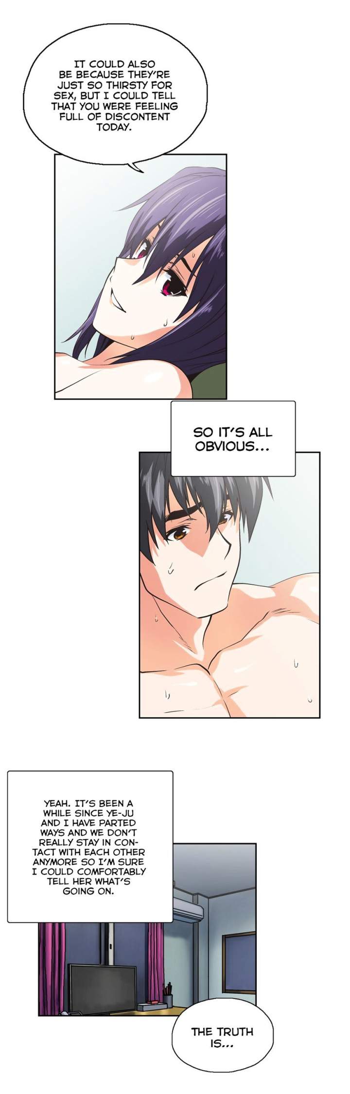 SStudy chapter 73 page 10