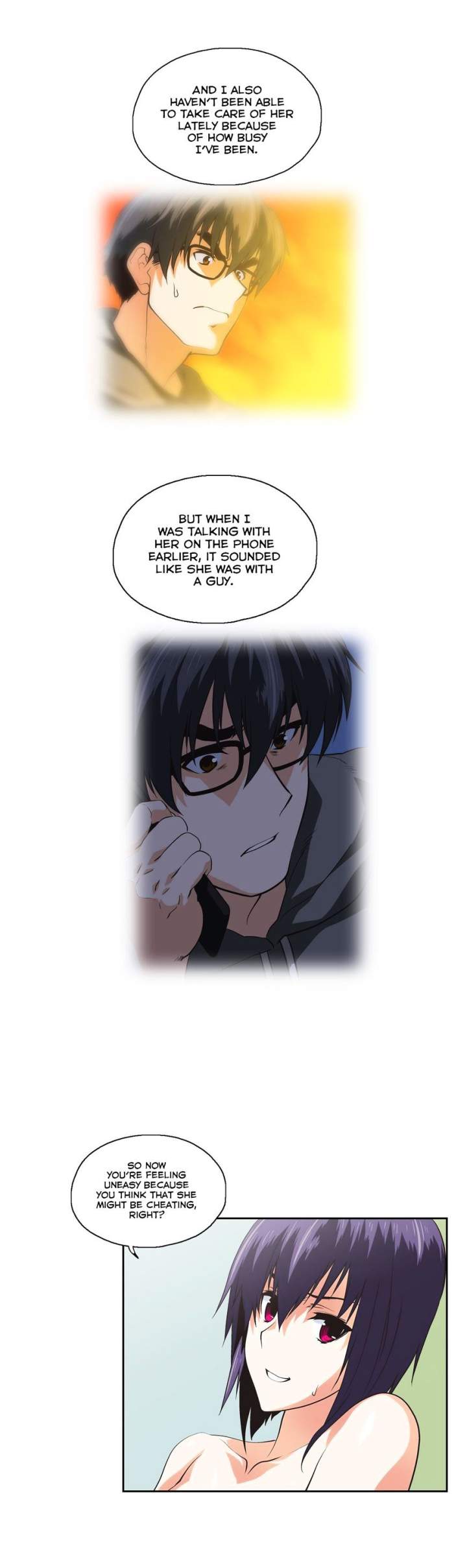 SStudy chapter 73 page 12